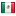 dentalrulfo.com server is located in Mexico